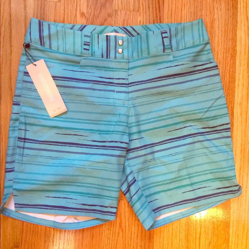 Adidas Sport Short